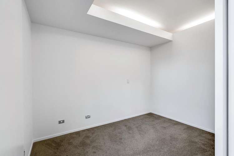 370A River Road 1055_12