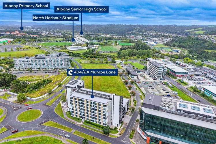 404/2A Munroe Lane Albany_23