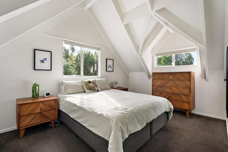 3/6 Fifth Avenue Mount Albert_11