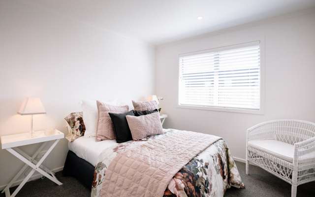 47a Davies Road Hurdon_4