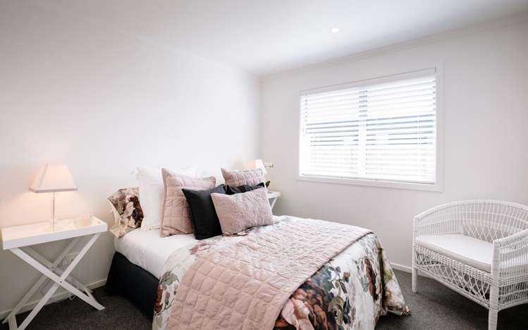 47a Davies Road_4