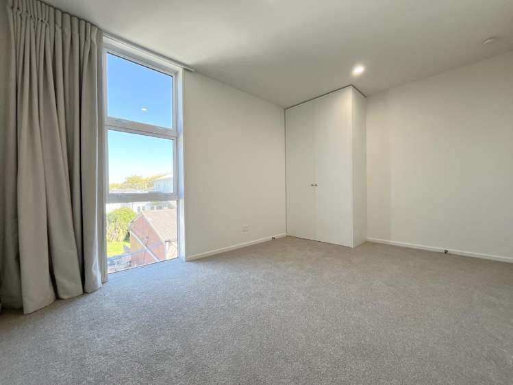 4/126 Roker Street 1535_9