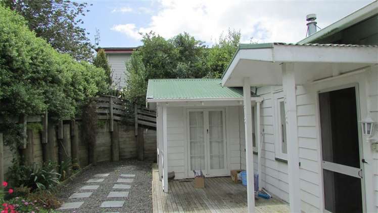 2a Olga Street Paeroa_7