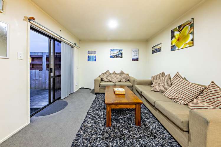 180 Walter Strevens Drive Conifer Grove_16