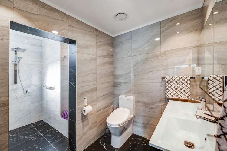 63 Stanners Road Kerikeri_9