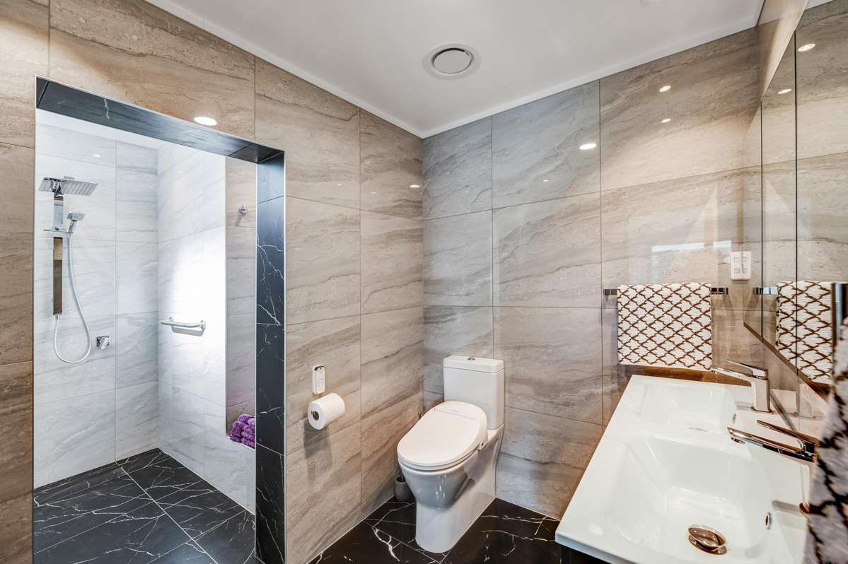 63 Stanners Road_5