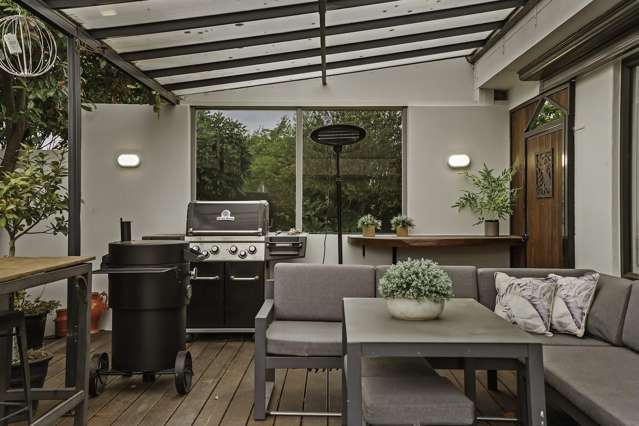 11 Baltic Place Northwood_2