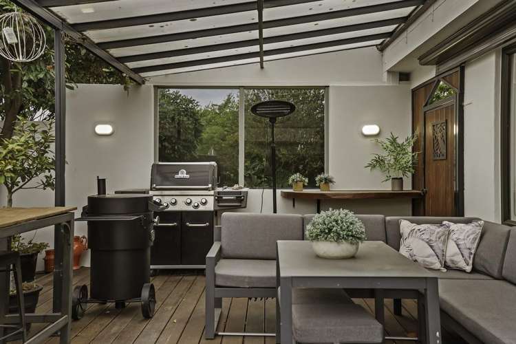 11 Baltic Place Northwood_2