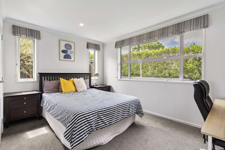 24 Kettlewell Drive Silverdale_12