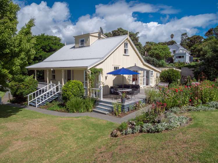 2 Tasman Street Mangonui_11