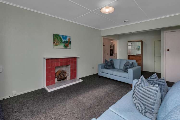 6 Tui Crescent Maunu_7