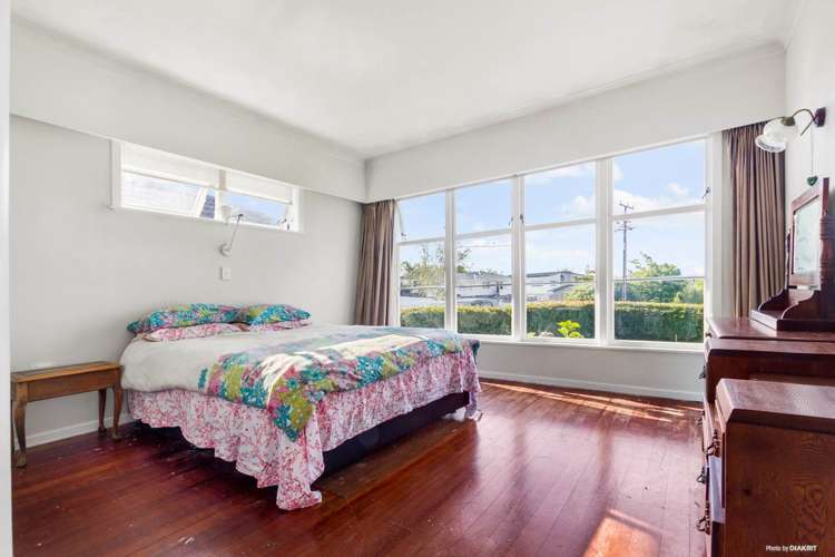 24 James Laurie Street Henderson_11