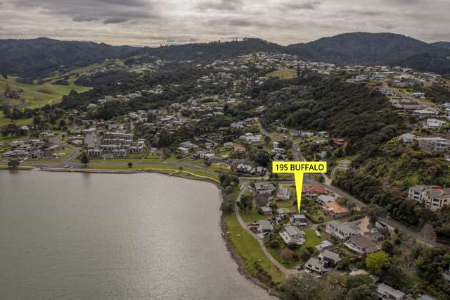 195 Buffalo Beach Road Whitianga_2