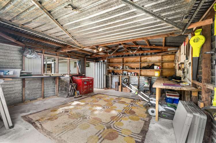 13 Park Road Kaikohe_24