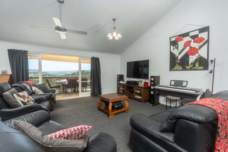 3 Holland Road Mangapai and Surrounds_11