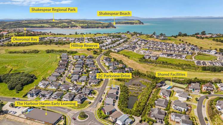 2c Parkview Drive Gulf Harbour_22