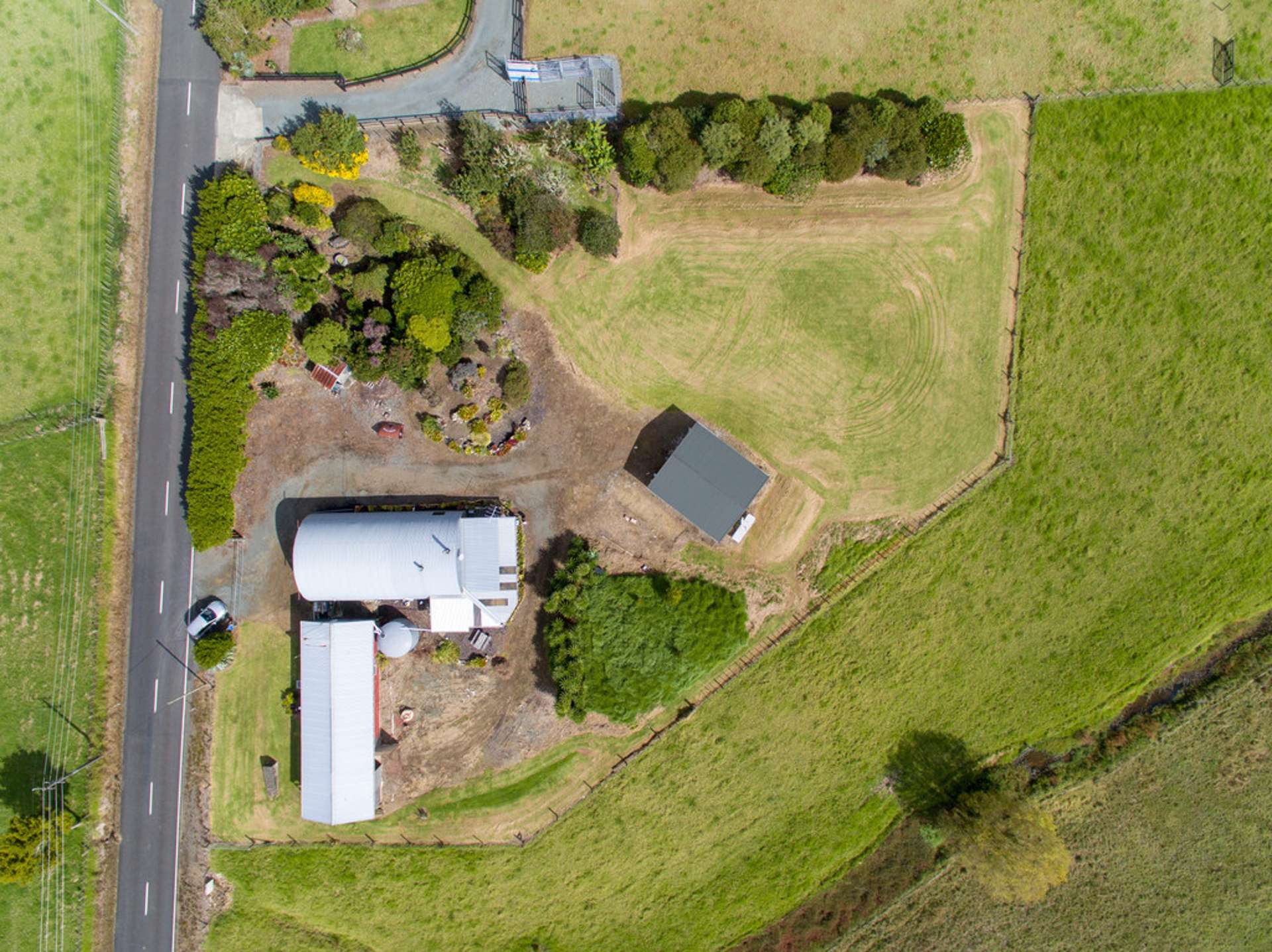 554 Mountfield Road Waipu_0