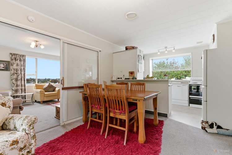 40 Hopkins Street Gleniti_4