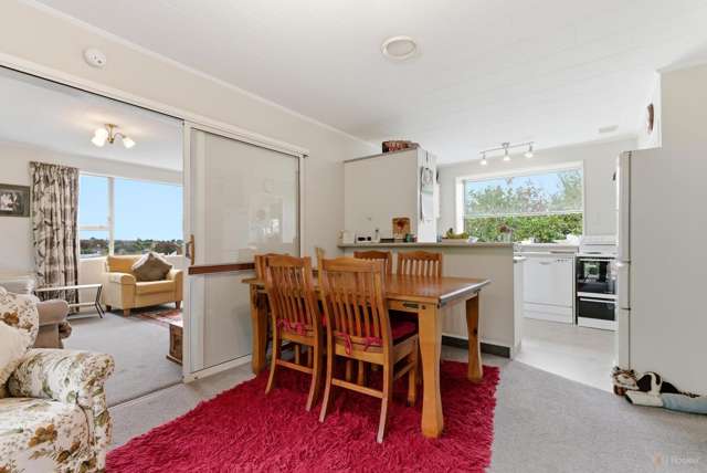 40 Hopkins Street Gleniti_4