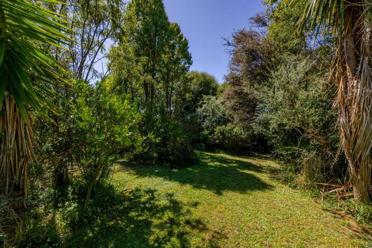 15 Bibby Street Waipawa_13