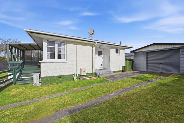 6 Haynes Crescent Sunnybrook_13