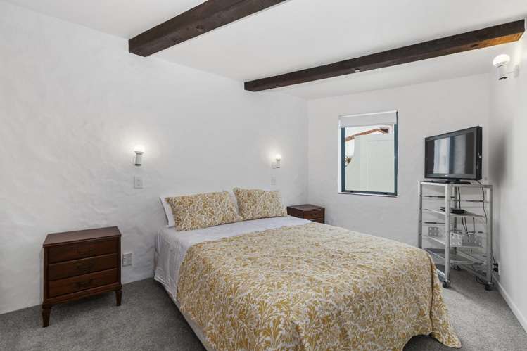 22/453 Hibiscus Coast Highway Orewa_5