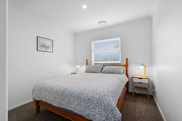 10 Kaaka Street Cambridge_13