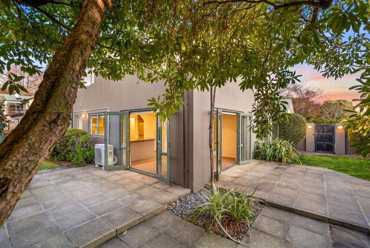 6A Braco Place Ilam_19