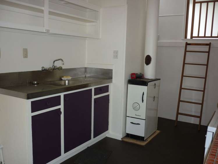 5 Whero Avenue Diamond Harbour_2