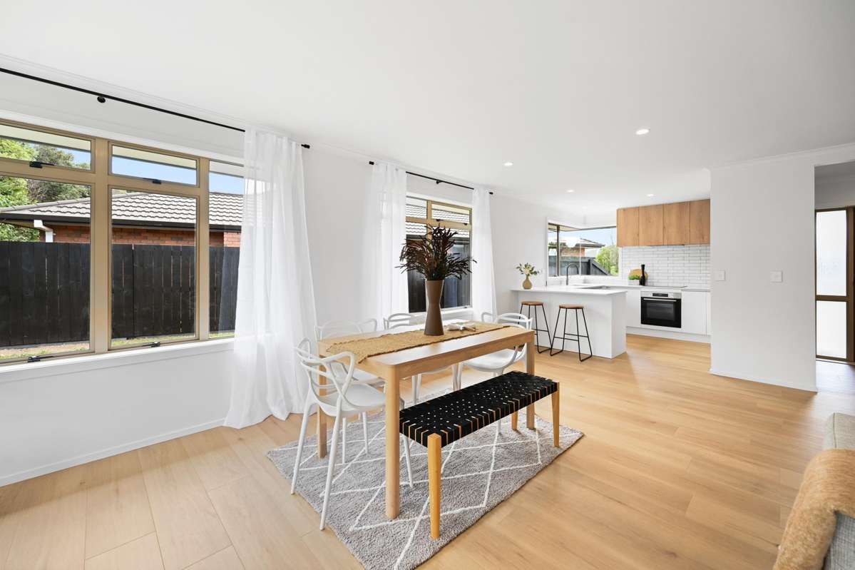 22 Mickelson Avenue_1