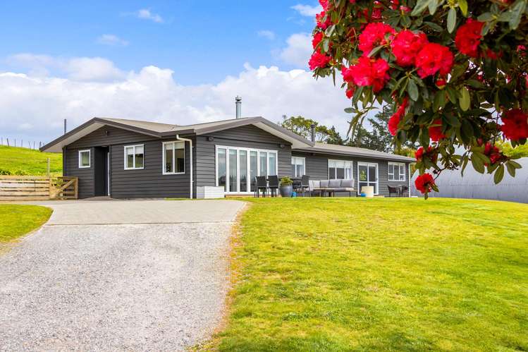 410 Centennial Drive Rotokawa_0