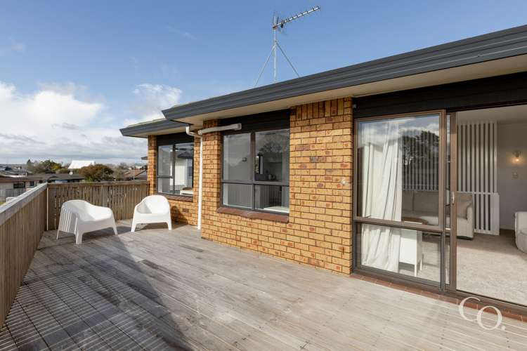 42 Ascot Road Mount Maunganui_15