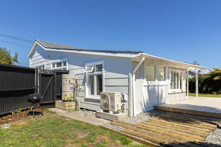 29 Rintoul Street Westport_19