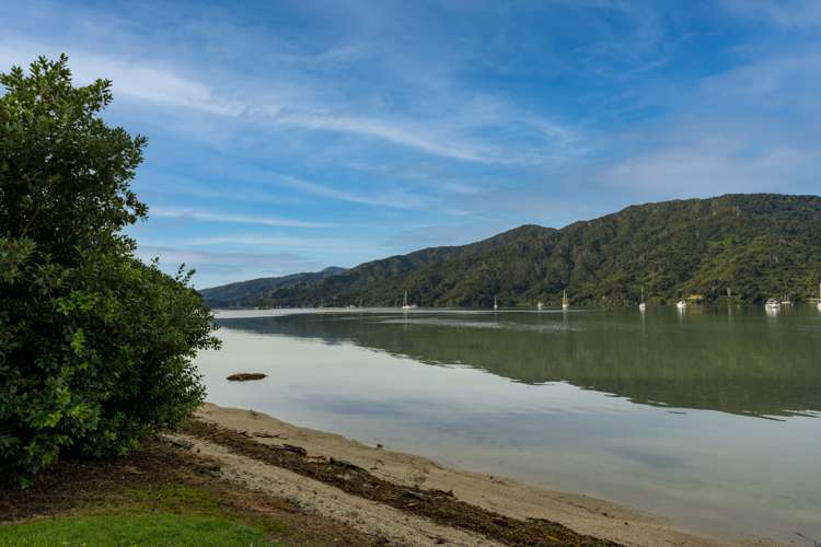 313d Anakiwa Road Anakiwa and Surrounds_25