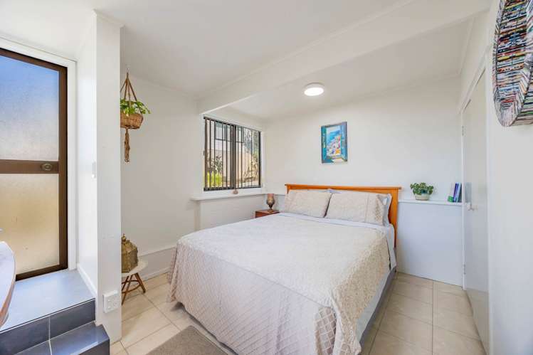 34 Caulton Street Saint Johns_21