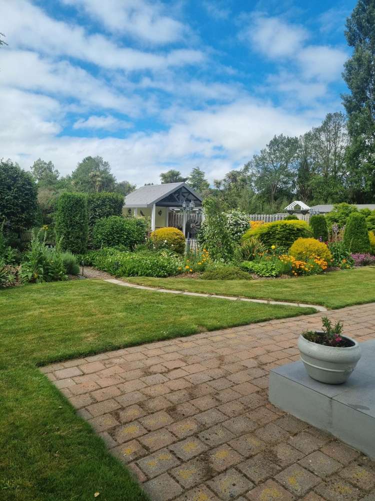 32 Harrison Road Winchester_3