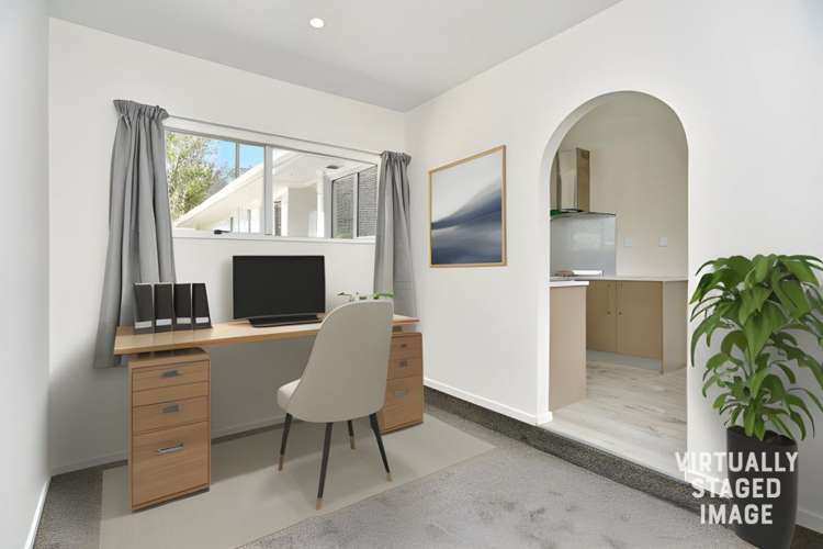 35 Blackwell Crescent Kaiapoi_17