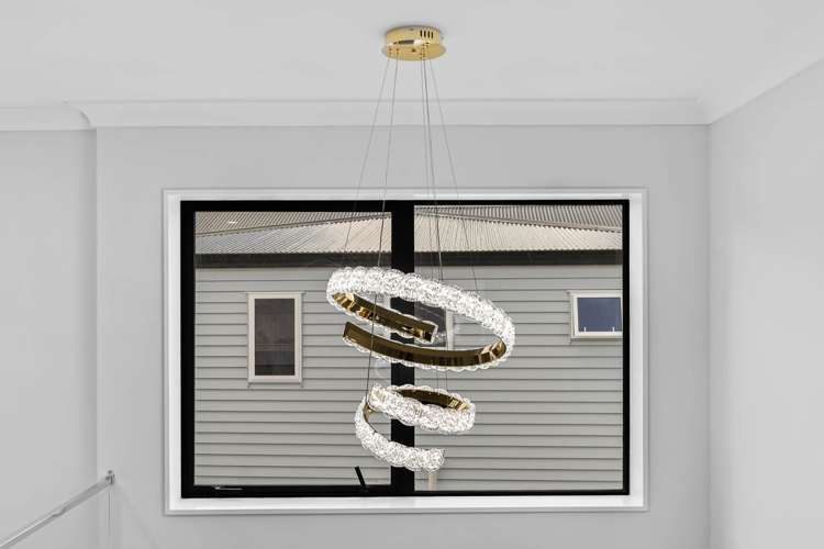 2 Mulligan Lane Opaheke_27