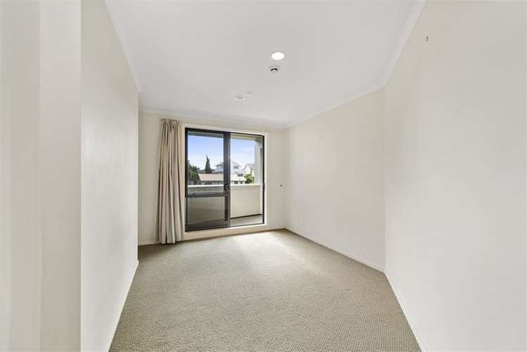 23/281 Maunganui Road Mount Maunganui_5