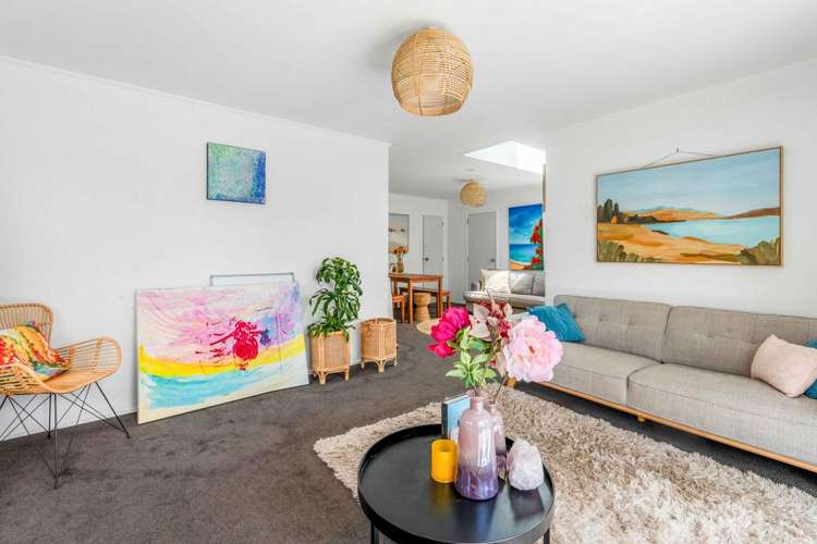 153B Eversham Road Mount Maunganui_2