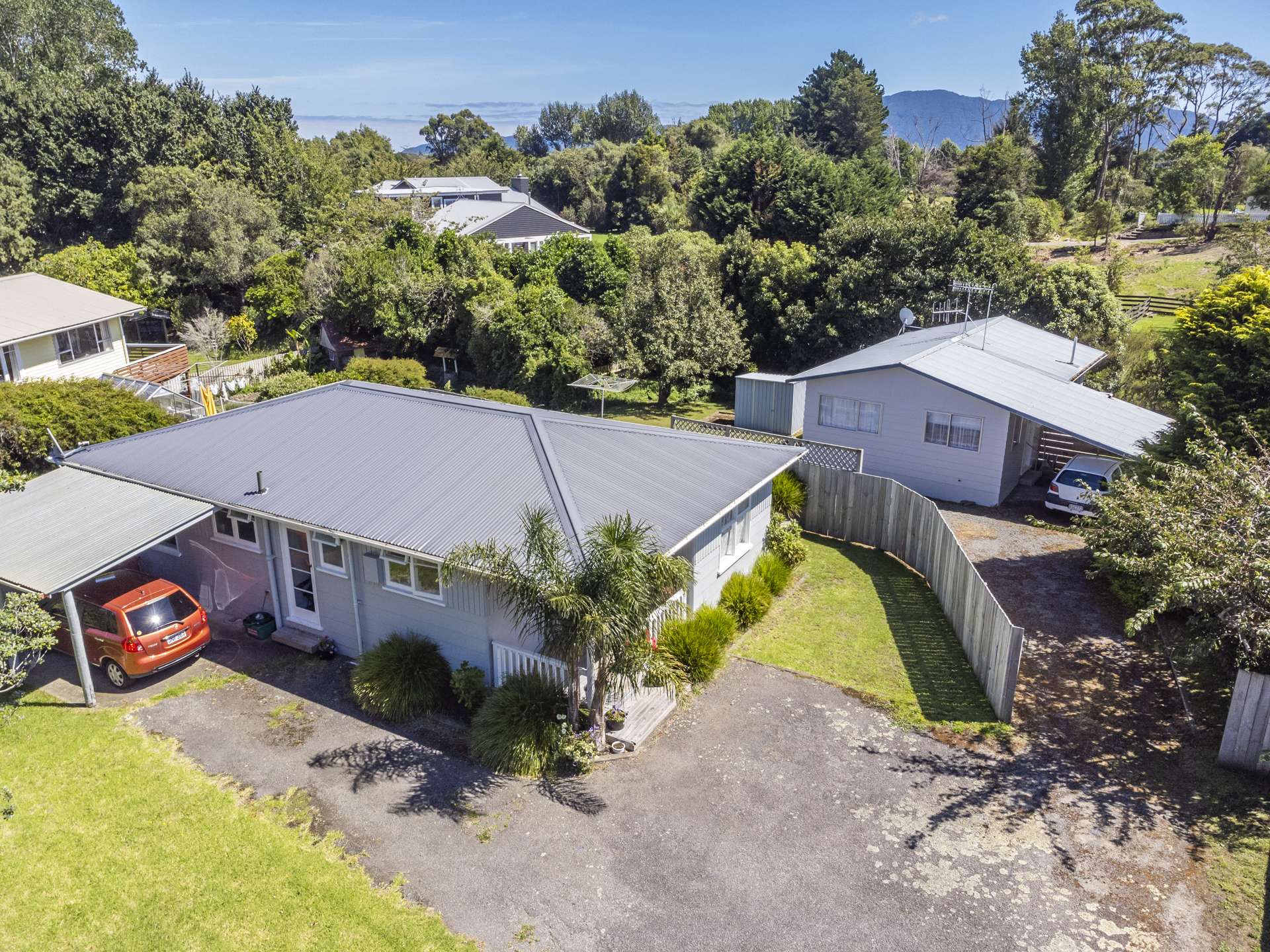 49 Ratanui Road Paraparaumu_0