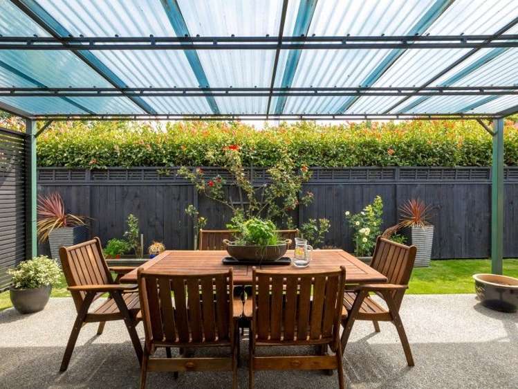 12 Nottinghill Drive Springlands_8