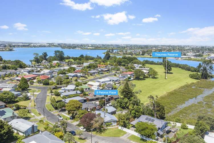 8 Pelorus Place Pakuranga_18
