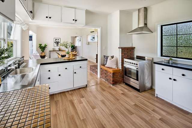 35 Allen Terrace Tawa_3