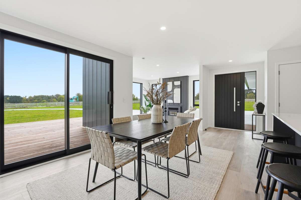 55 Hikuawa Road_2
