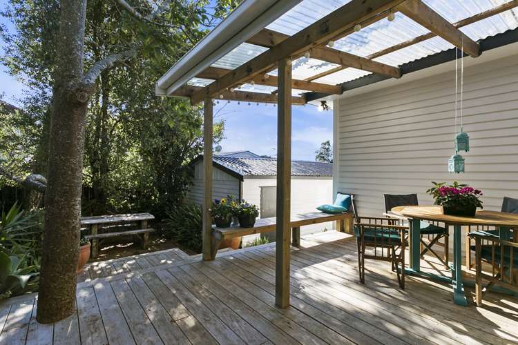 46 Rua Road Glen Eden_13