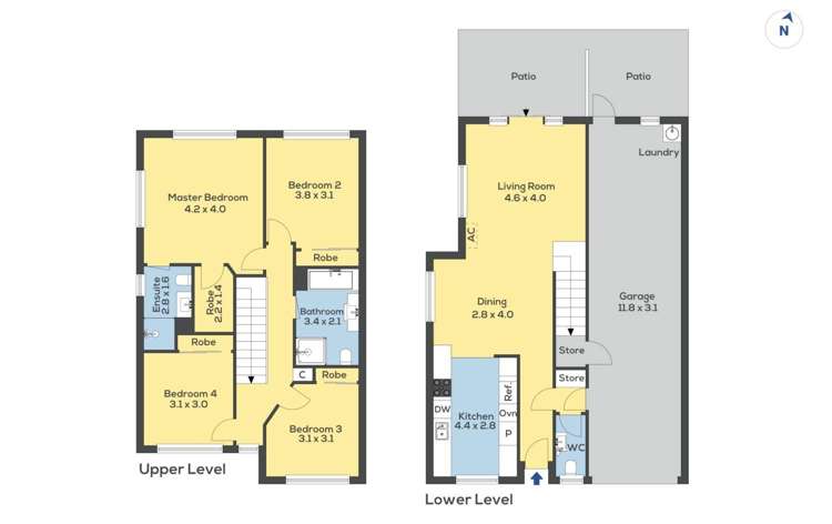 21 Anselmi Ridge Road Pukekohe_14