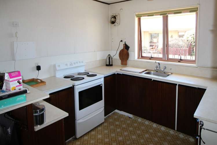 10 Bruce Place Alexandra_4