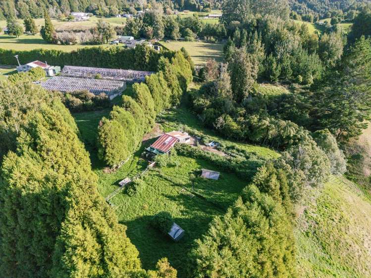 1658 Oropi Road Oropi_29