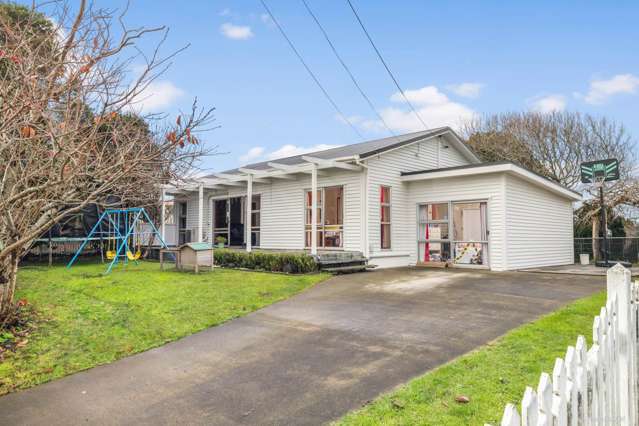 13 France Street Waiuku_2